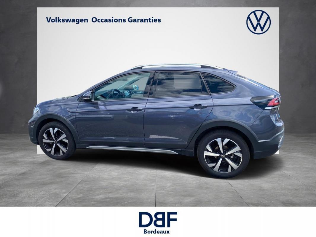 Annonce 482345162/VO064414 photo2