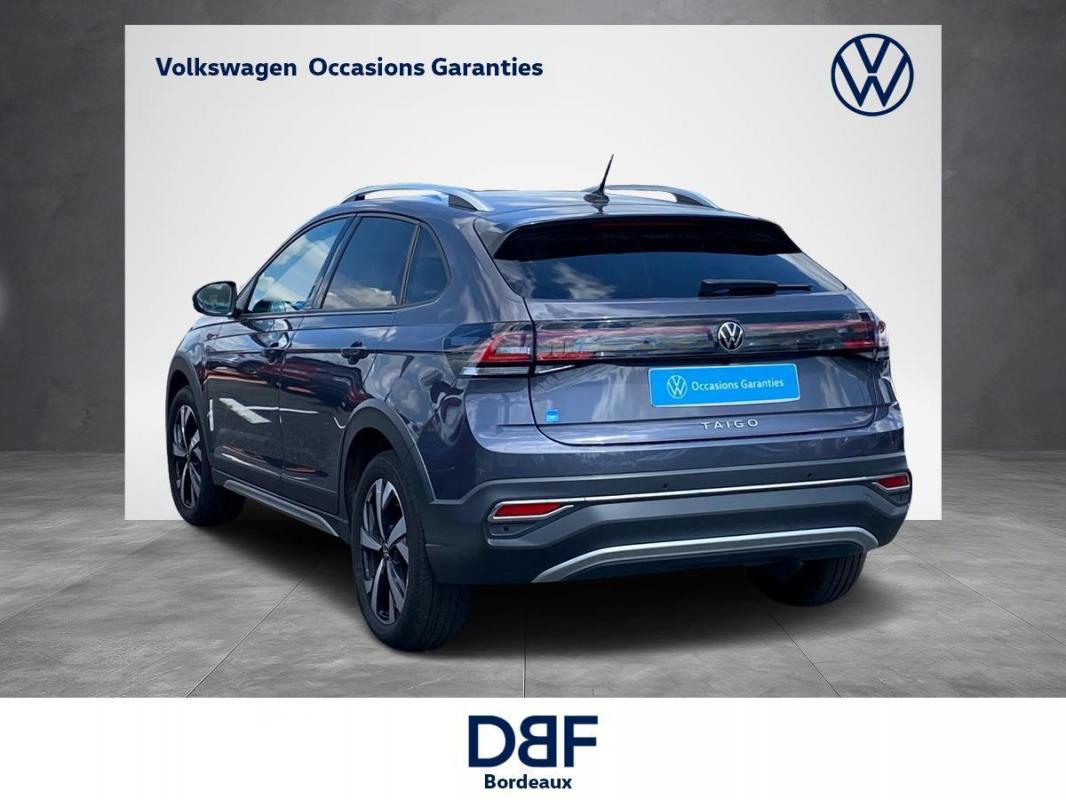 Annonce 482345162/VO064414 photo3