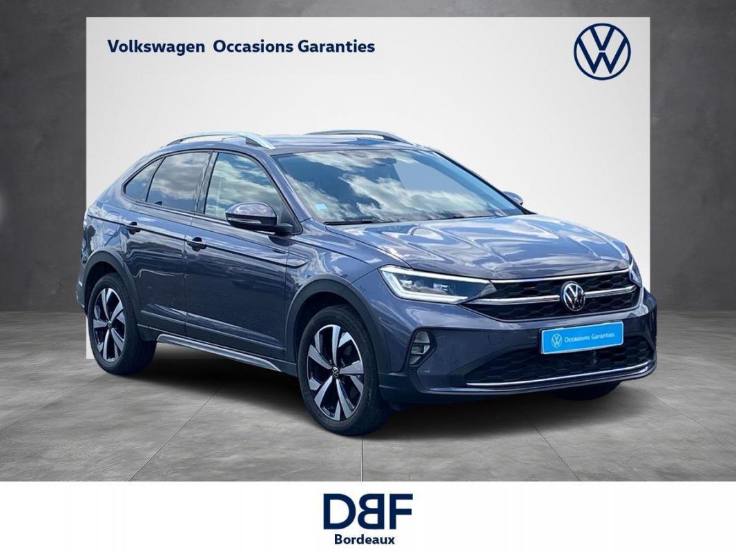 Annonce 482345162/VO064414 photo6