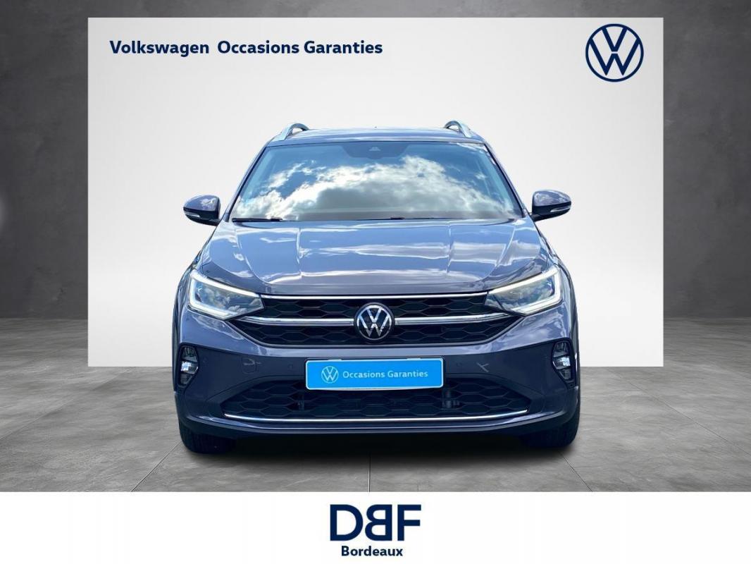 Annonce 482345162/VO064414 photo7