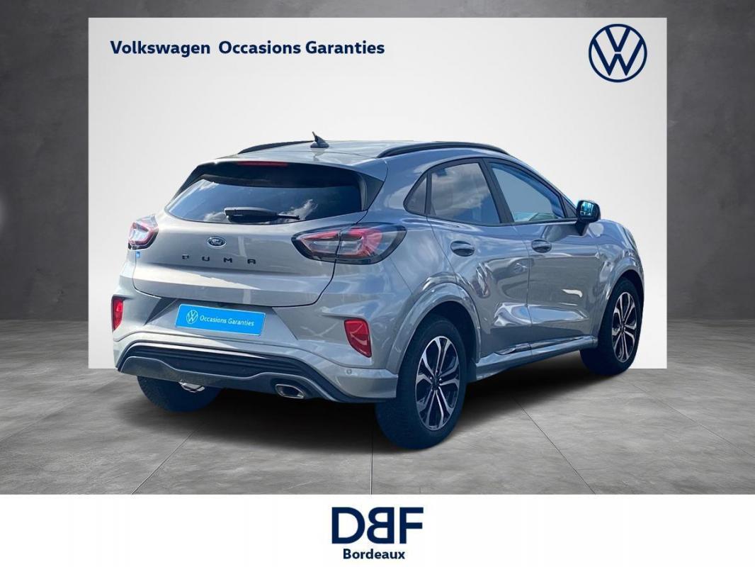 Annonce 482345171/VO064420 photo5