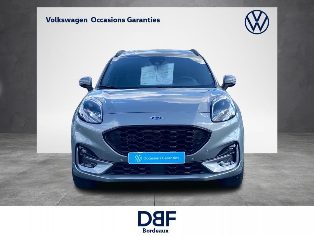 Annonce 482345171/VO064420 photo7