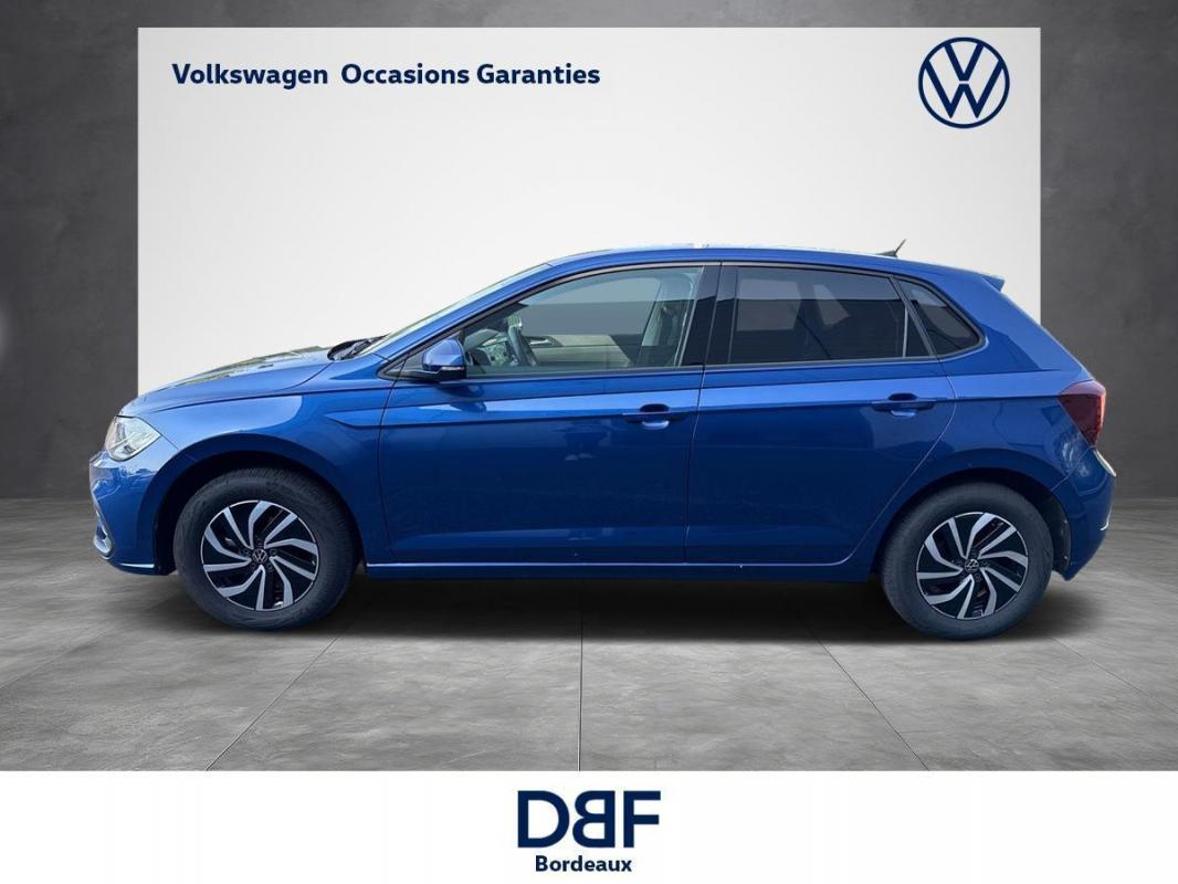 Annonce 482345174/VO064403 photo2