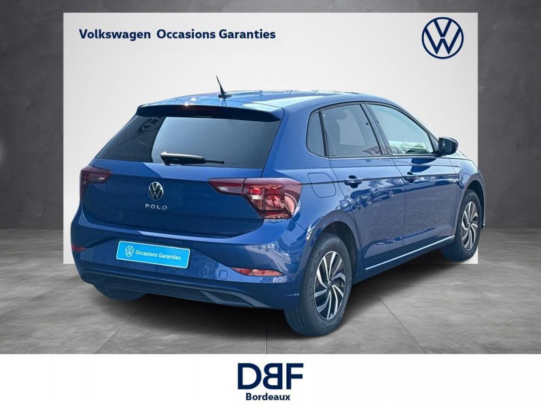 Annonce 482345174/VO064403 photo5