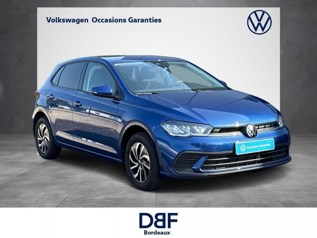 Annonce 482345174/VO064403 photo6