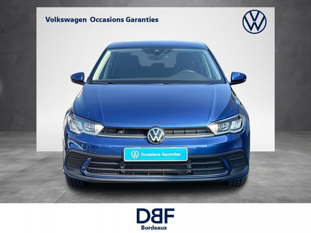 Annonce 482345174/VO064403 photo7