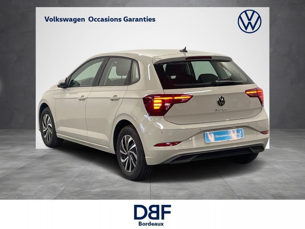 Annonce 482345210/VO064447 photo3