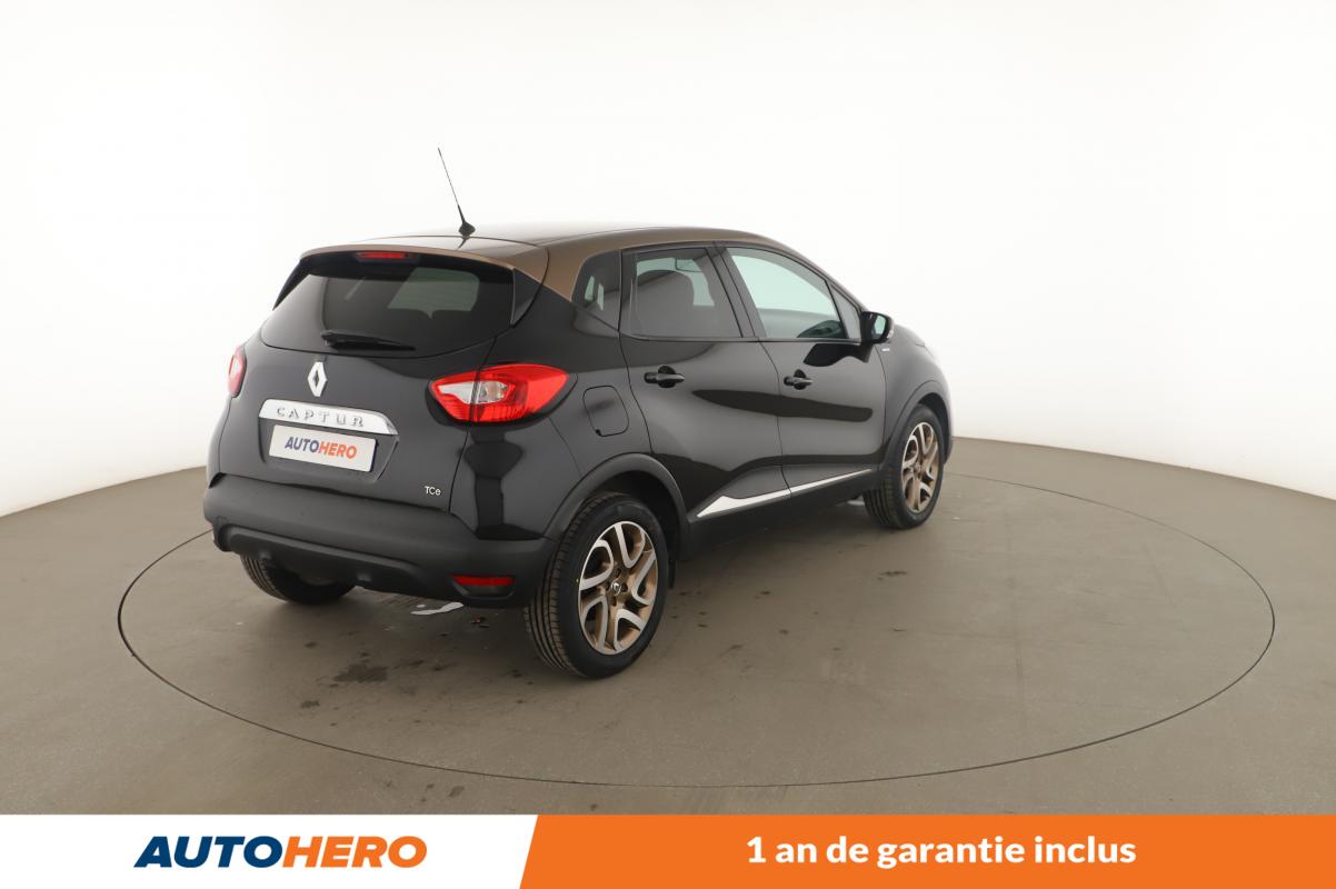 Annonce 482345462/WH87216 photo3