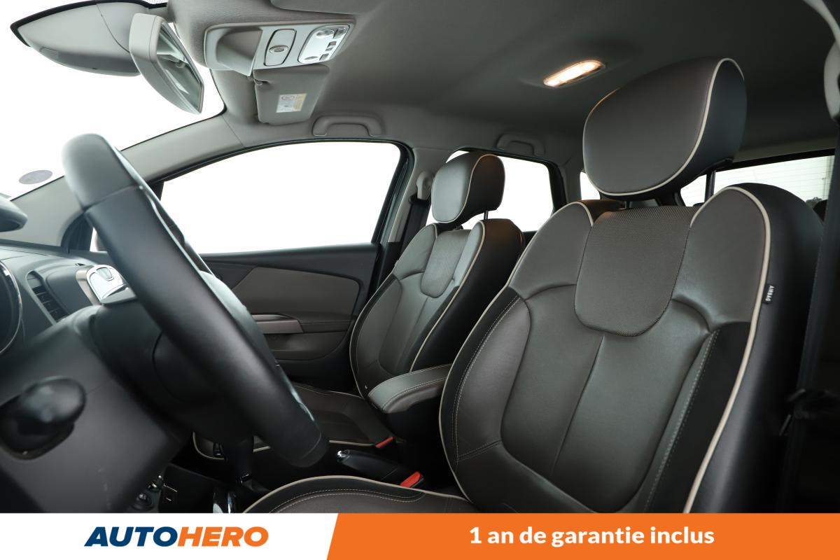 Annonce 482345462/WH87216 photo5