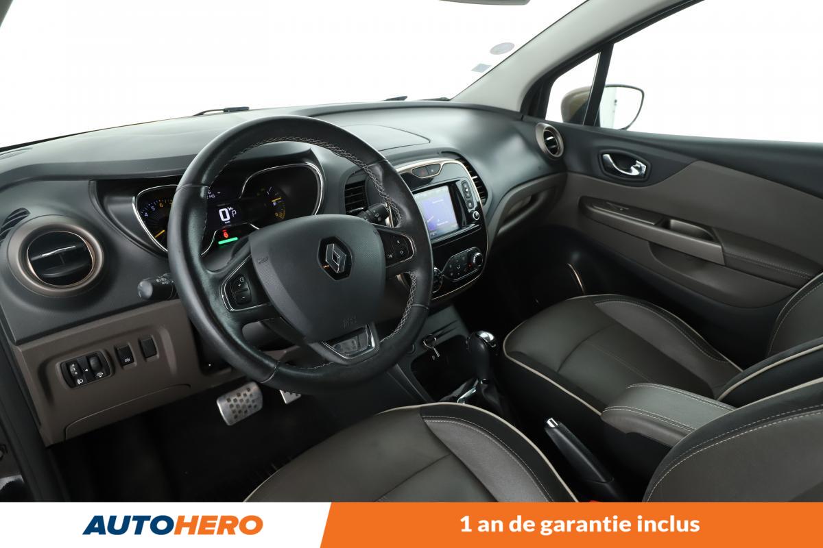 Annonce 482345462/WH87216 photo6