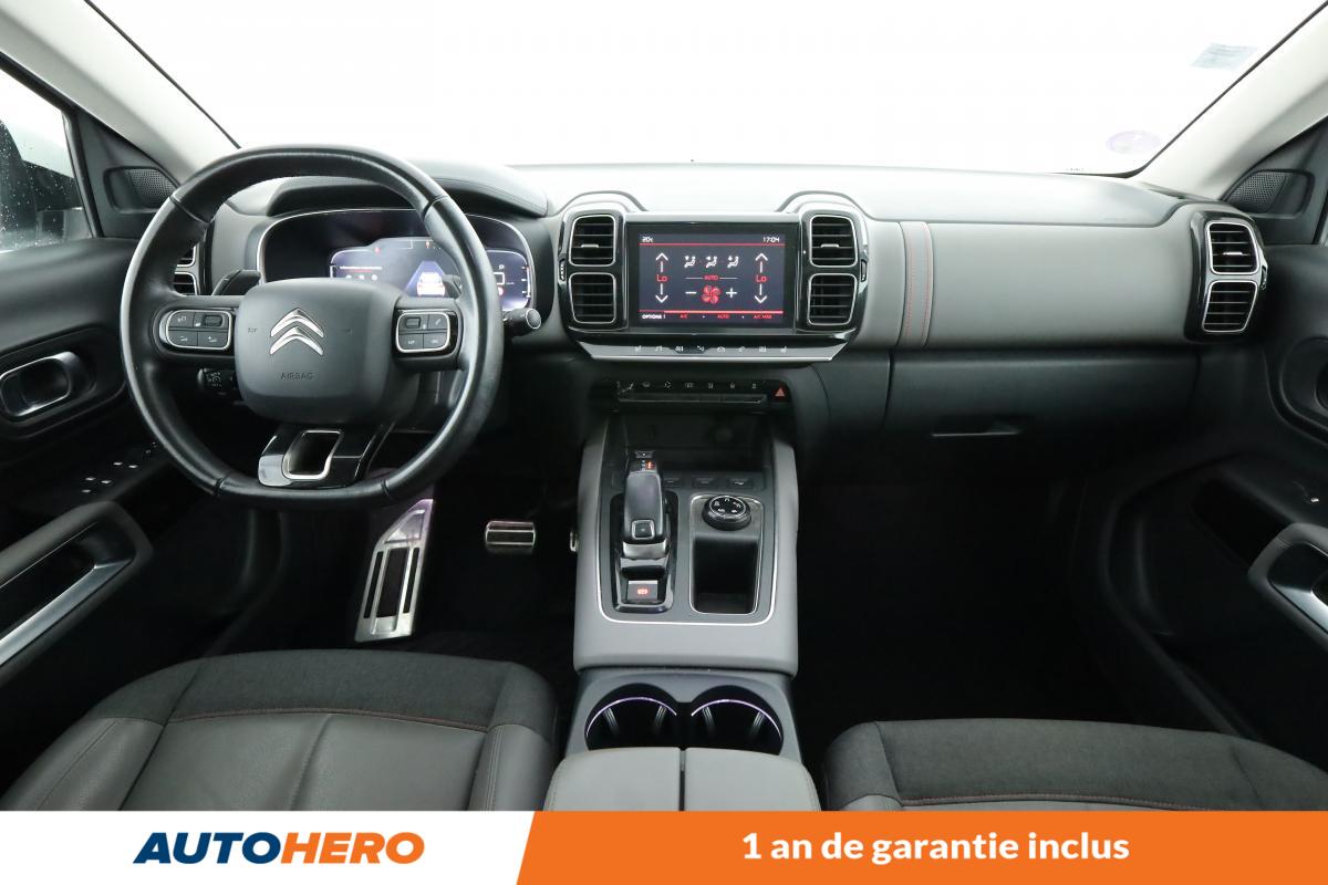 Annonce 482345537/WN10782 photo7