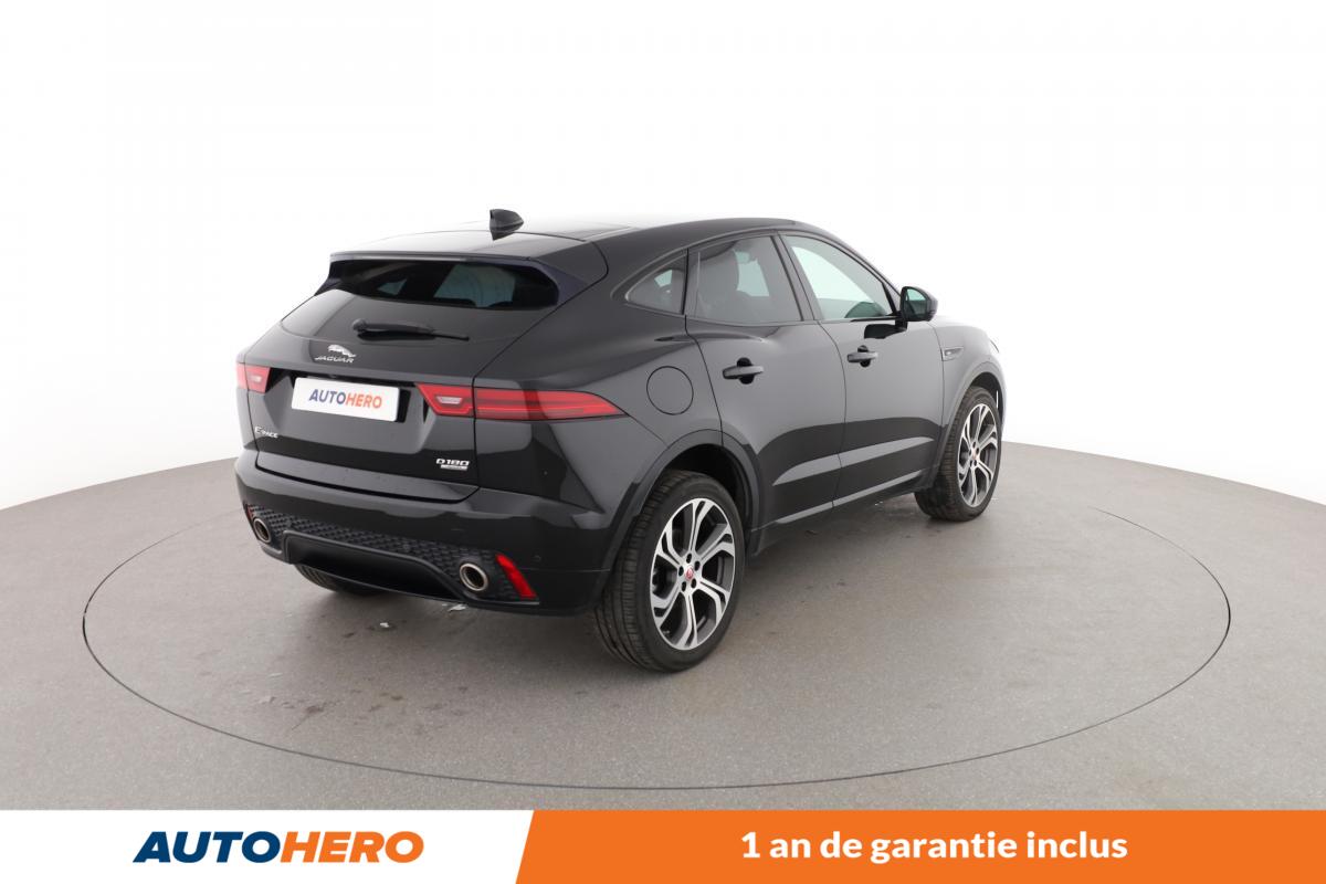 Annonce 482345738/XF33722 photo3