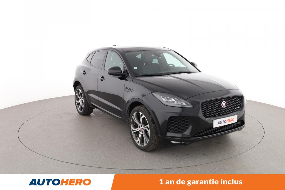 Annonce 482345738/XF33722 photo4