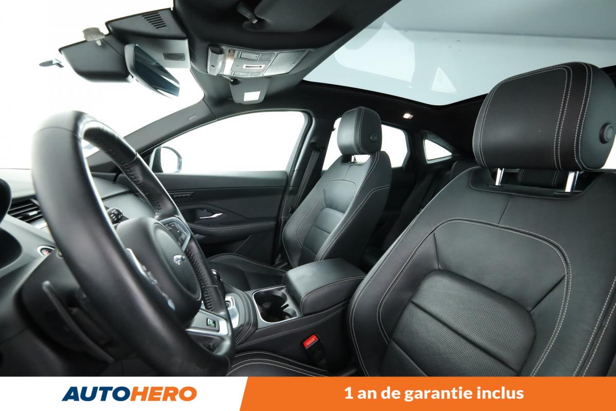 Annonce 482345738/XF33722 photo5