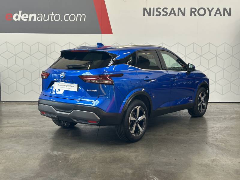 Annonce 482345909/379808 photo4