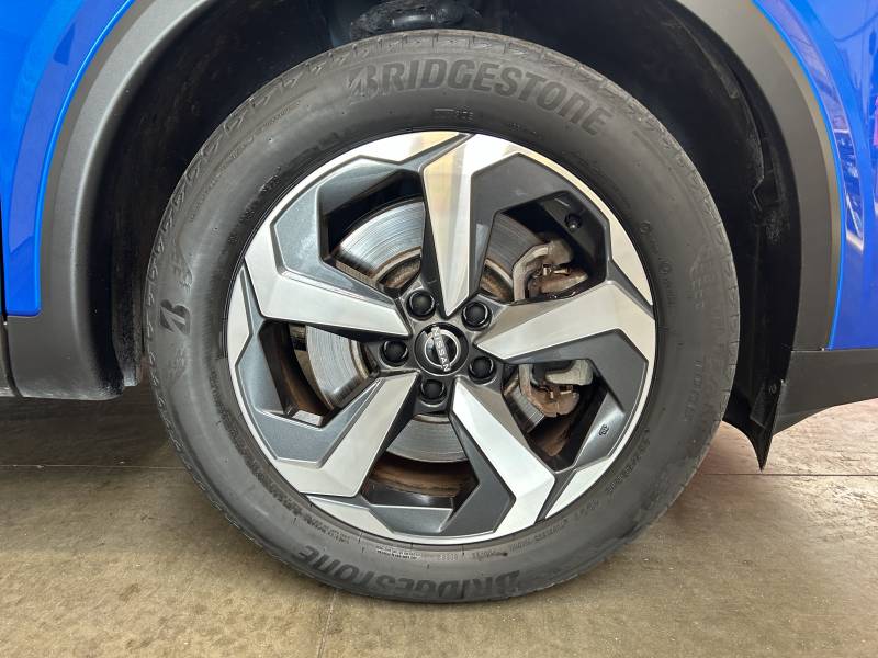 Annonce 482345909/379808 photo5