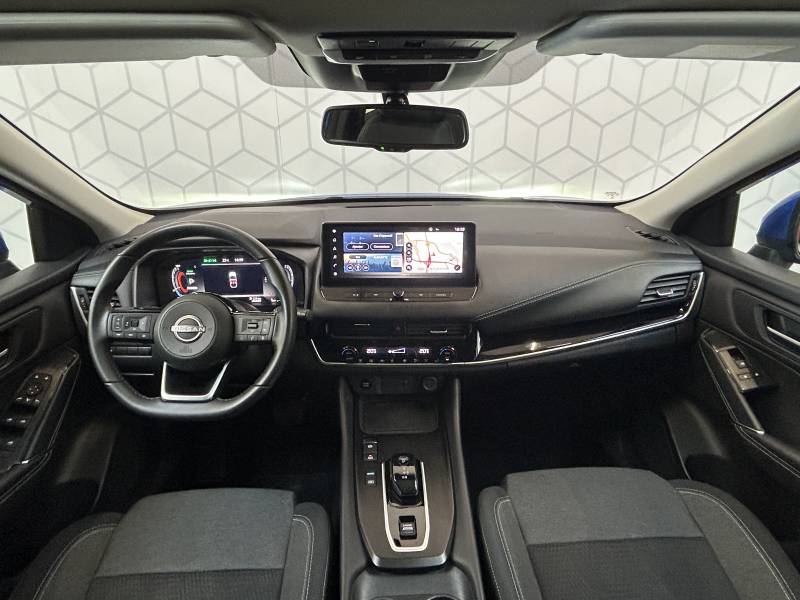 Annonce 482345909/379808 photo7