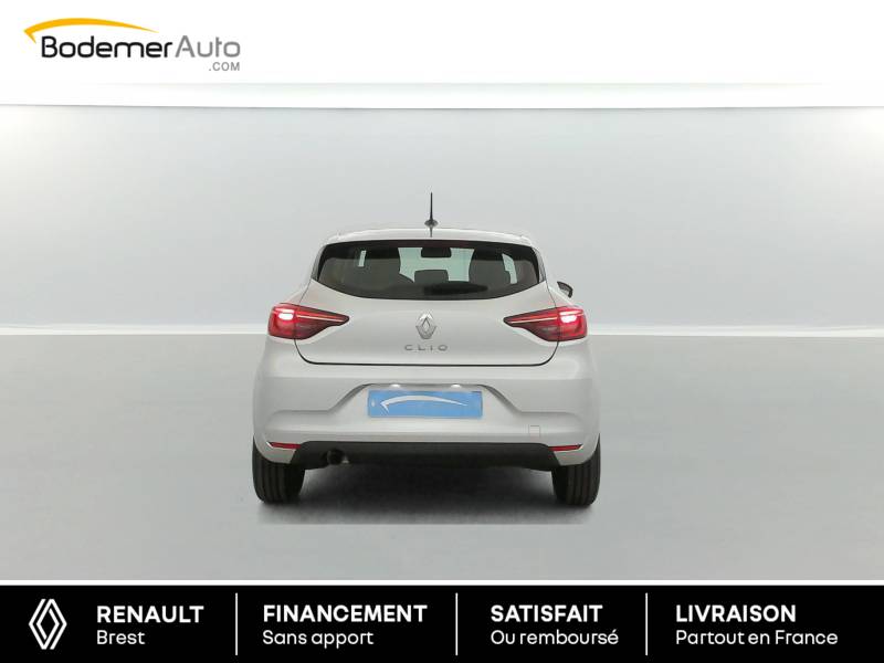 Annonce 482347409/213372 photo4