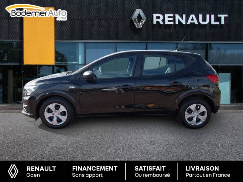 Annonce 482347436/214317 photo2