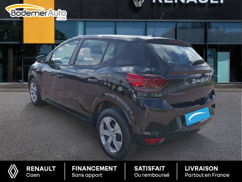 Annonce 482347436/214317 photo3