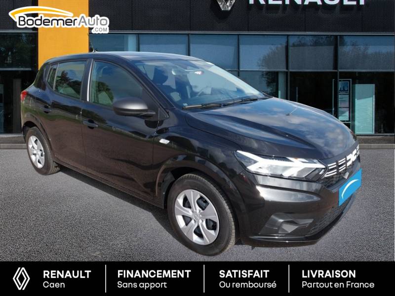 Annonce 482347436/214317 photo7