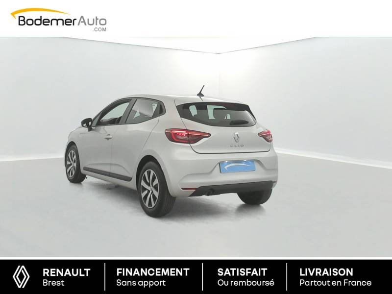 Annonce 482347511/214469 photo3