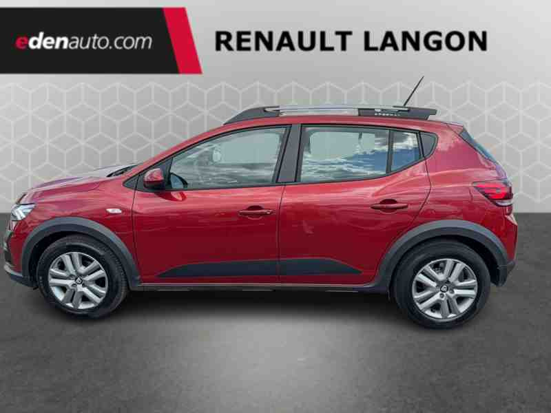 Annonce 482347529/379176 photo2