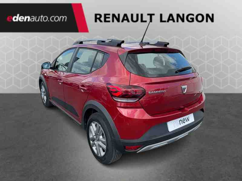 Annonce 482347529/379176 photo3