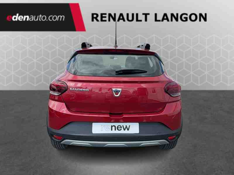 Annonce 482347529/379176 photo4