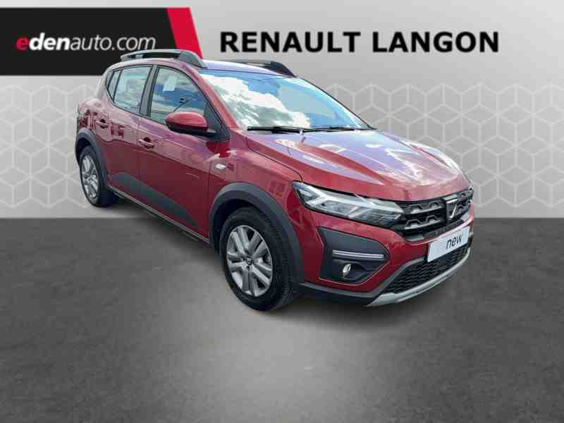 Annonce 482347529/379176 photo7