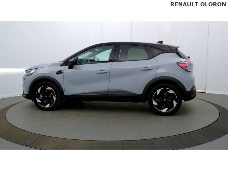 Annonce 482347580/388610 photo2