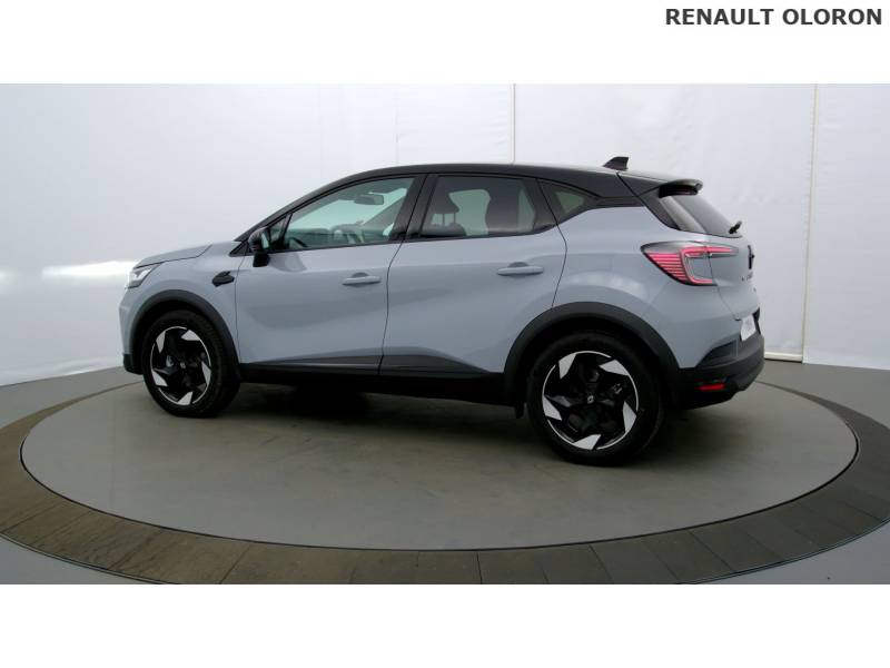 Annonce 482347580/388610 photo3