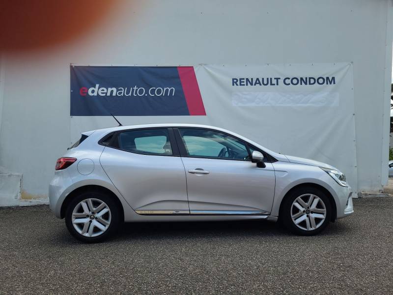 Annonce 482347601/387500 photo2