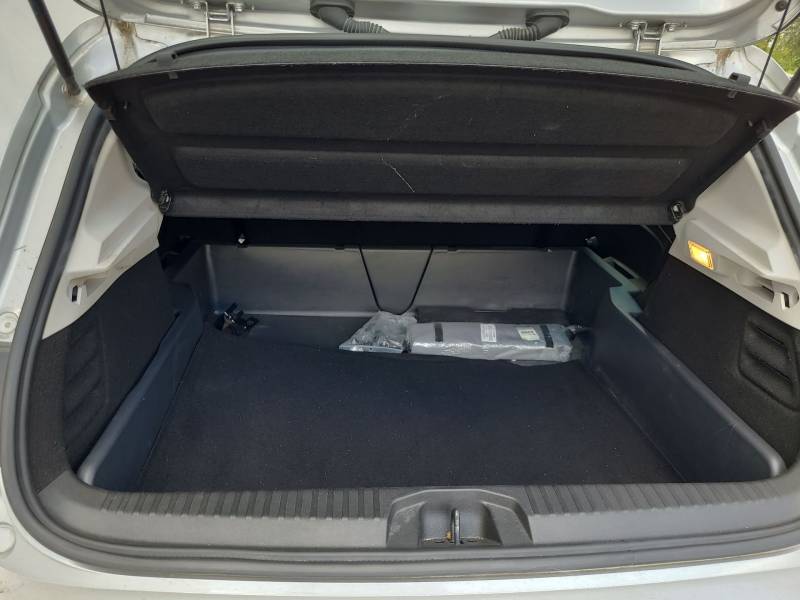 Annonce 482347601/387500 photo4