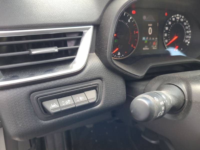 Annonce 482347601/387500 photo7