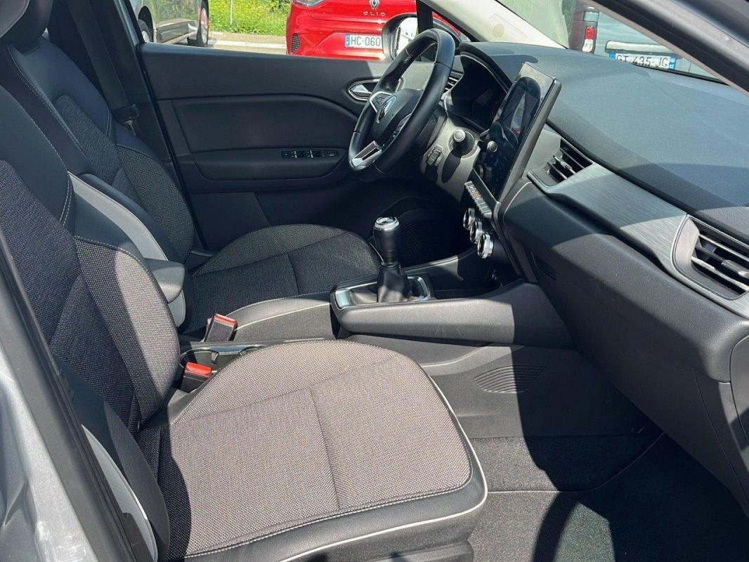 Annonce 482348261/VO425545-vochaumont photo6