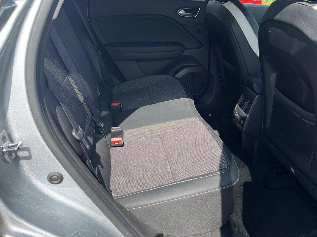 Annonce 482348261/VO425545-vochaumont photo7