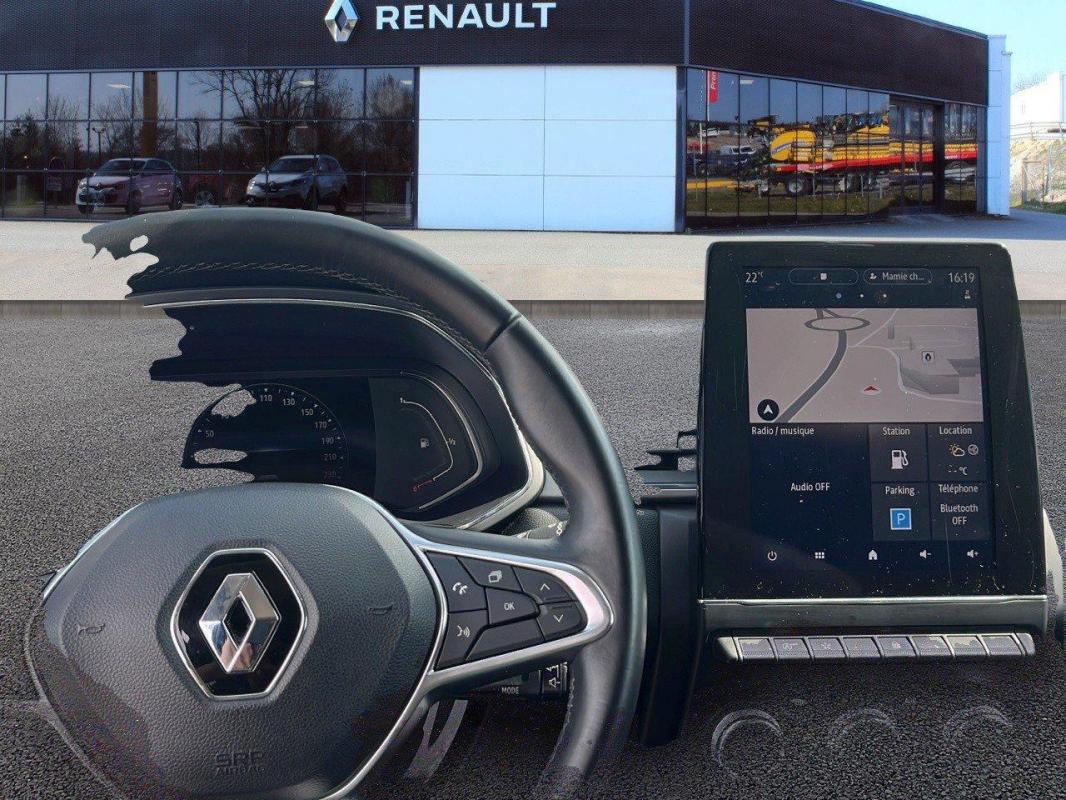 Annonce 482348300/VO425545 photo5