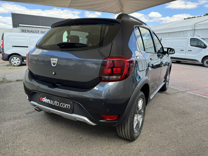 Annonce 482348423/385558 photo2