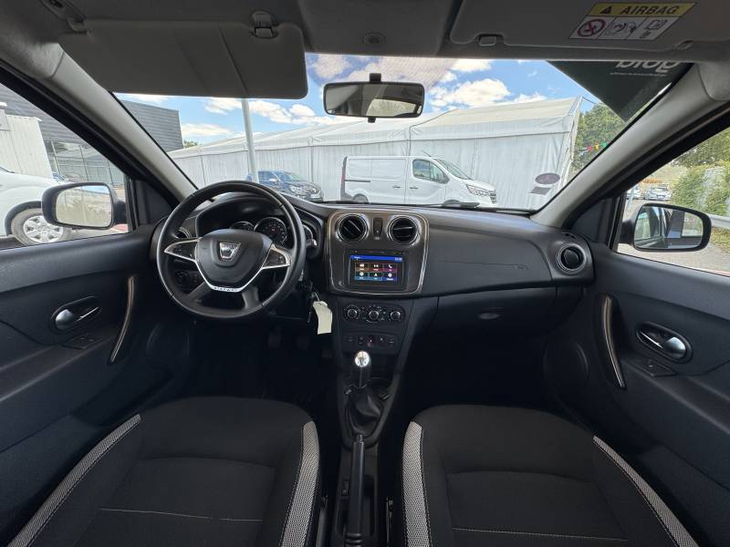 Annonce 482348423/385558 photo3