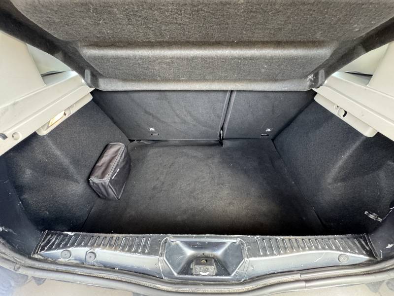 Annonce 482348423/385558 photo4