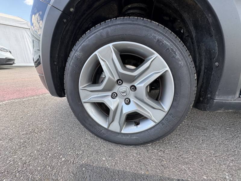 Annonce 482348423/385558 photo5