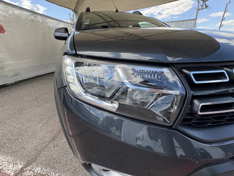 Annonce 482348423/385558 photo7