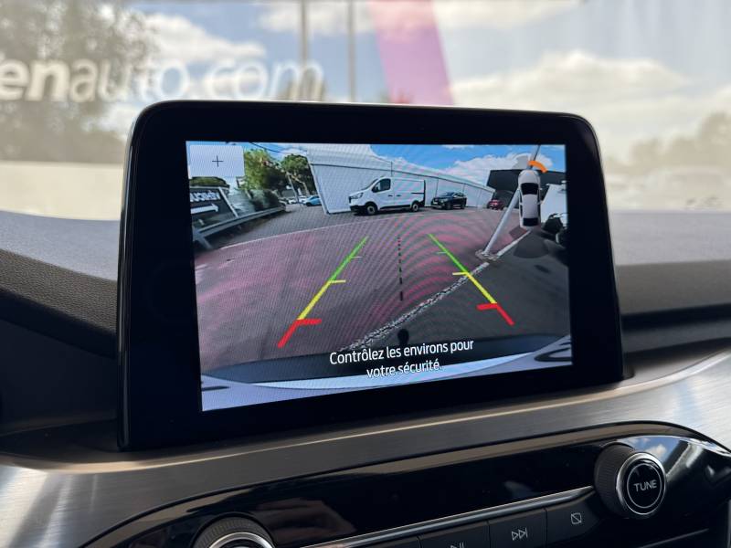 Annonce 482348495/387084 photo4