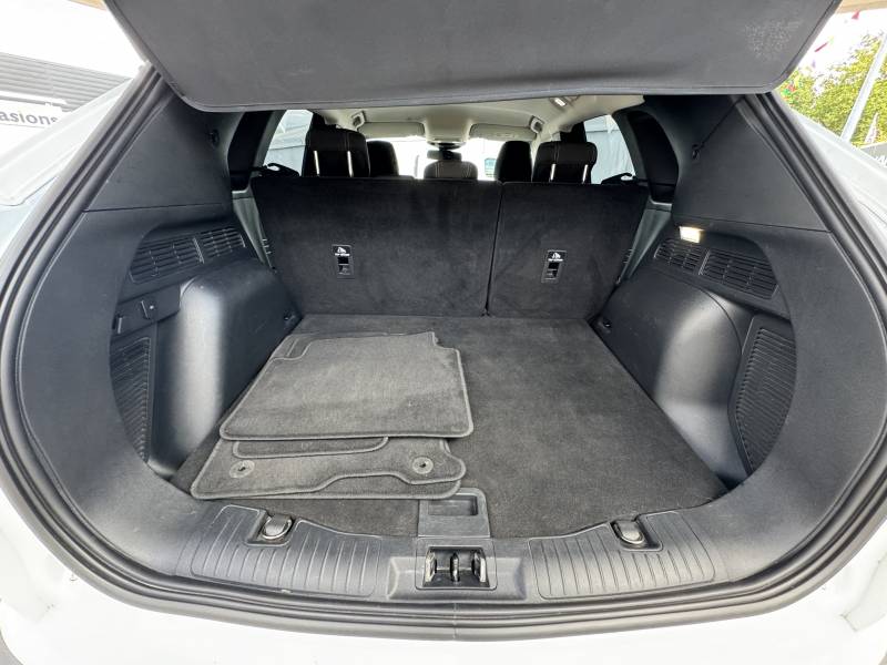 Annonce 482348495/387084 photo5