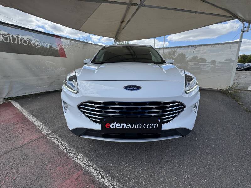 Annonce 482348495/387084 photo7