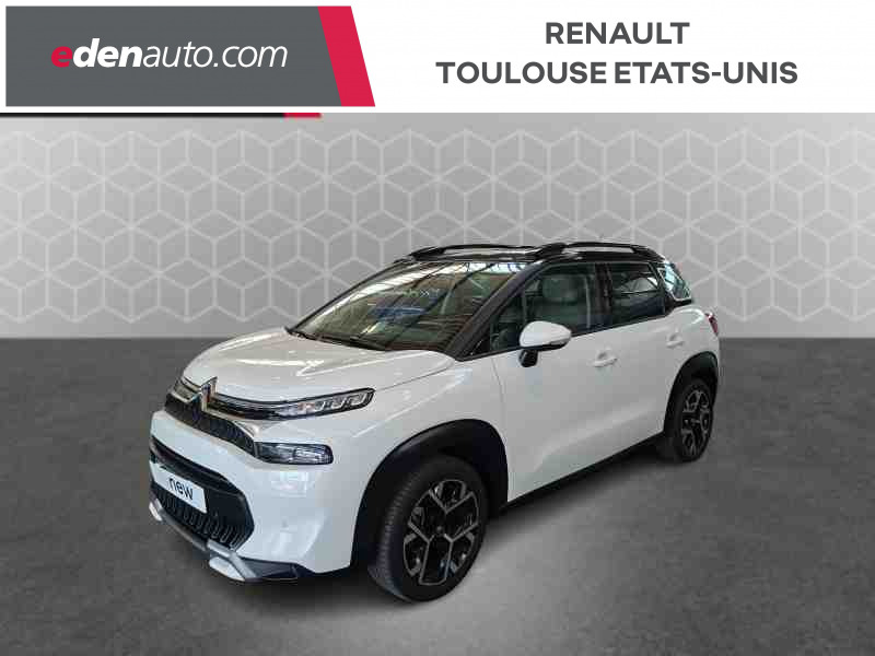 Annonce 482348582/386702 photo1