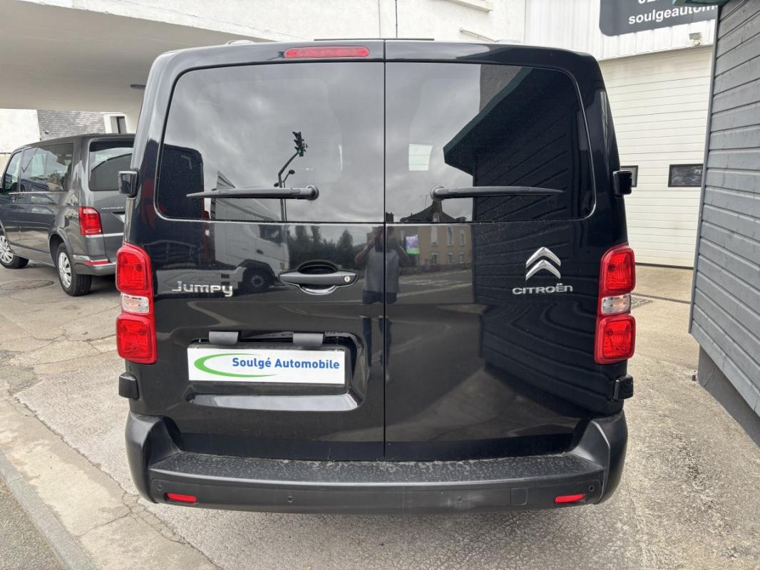 Annonce 482348792/3708446 photo5