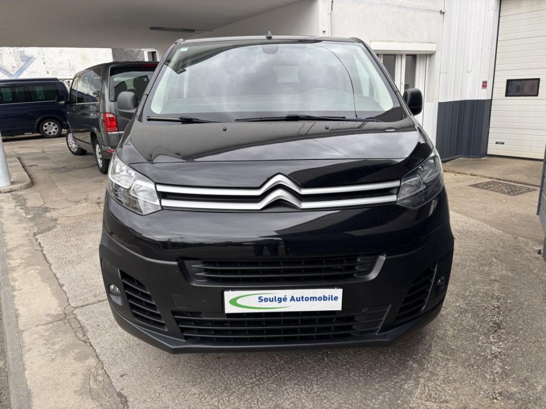 Annonce 482348792/3708446 photo6