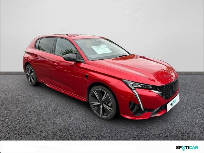 Annonce 482349278/483 photo1